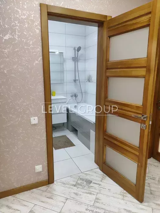 Нижньоключова, 14