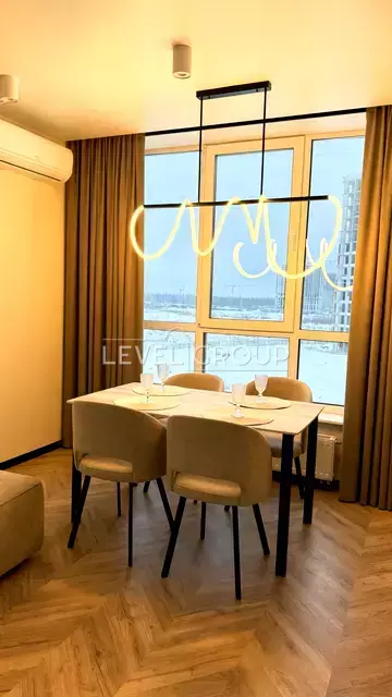 Родини Крістерів вул., 14