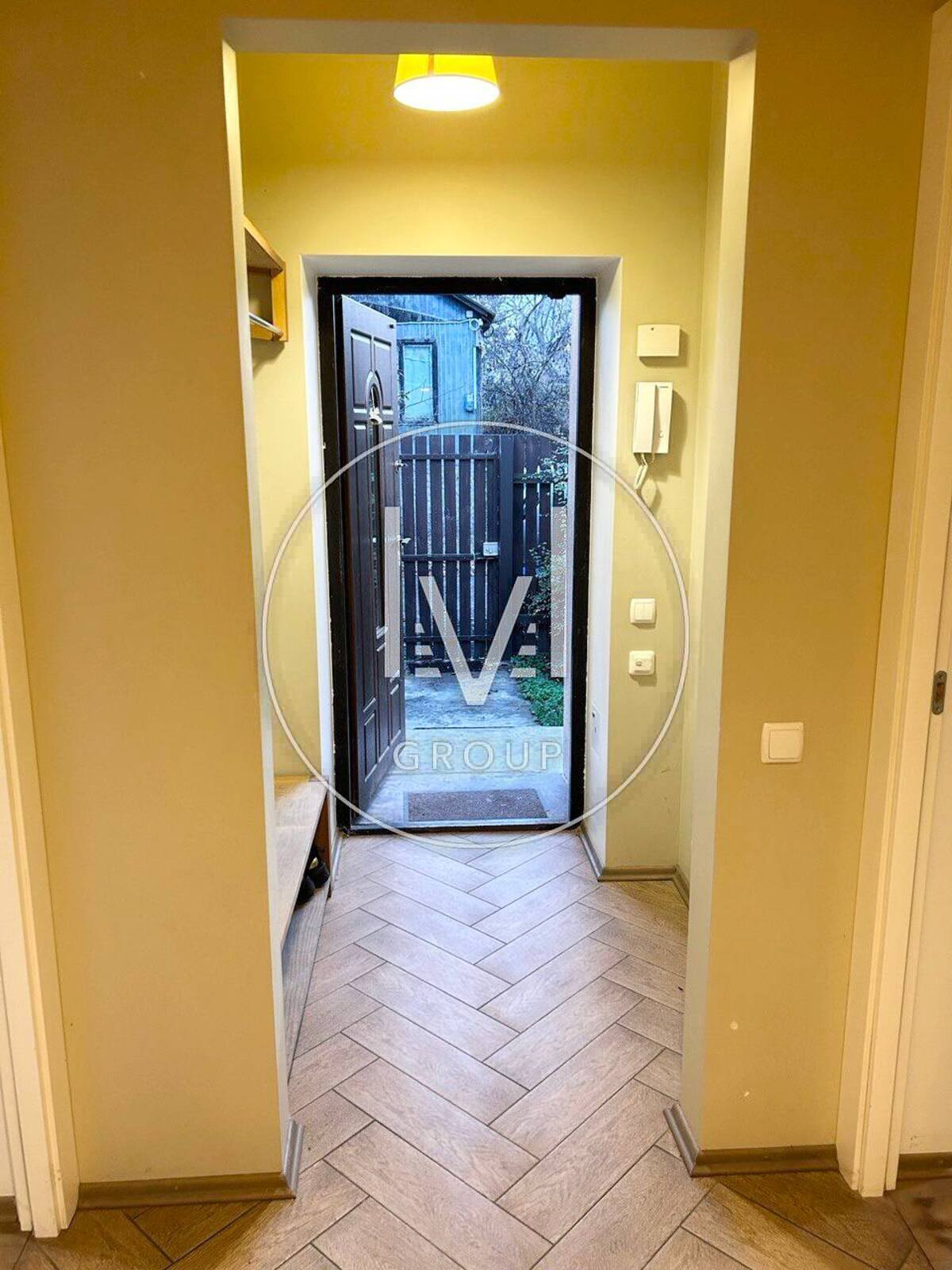 161-a Sadova St.