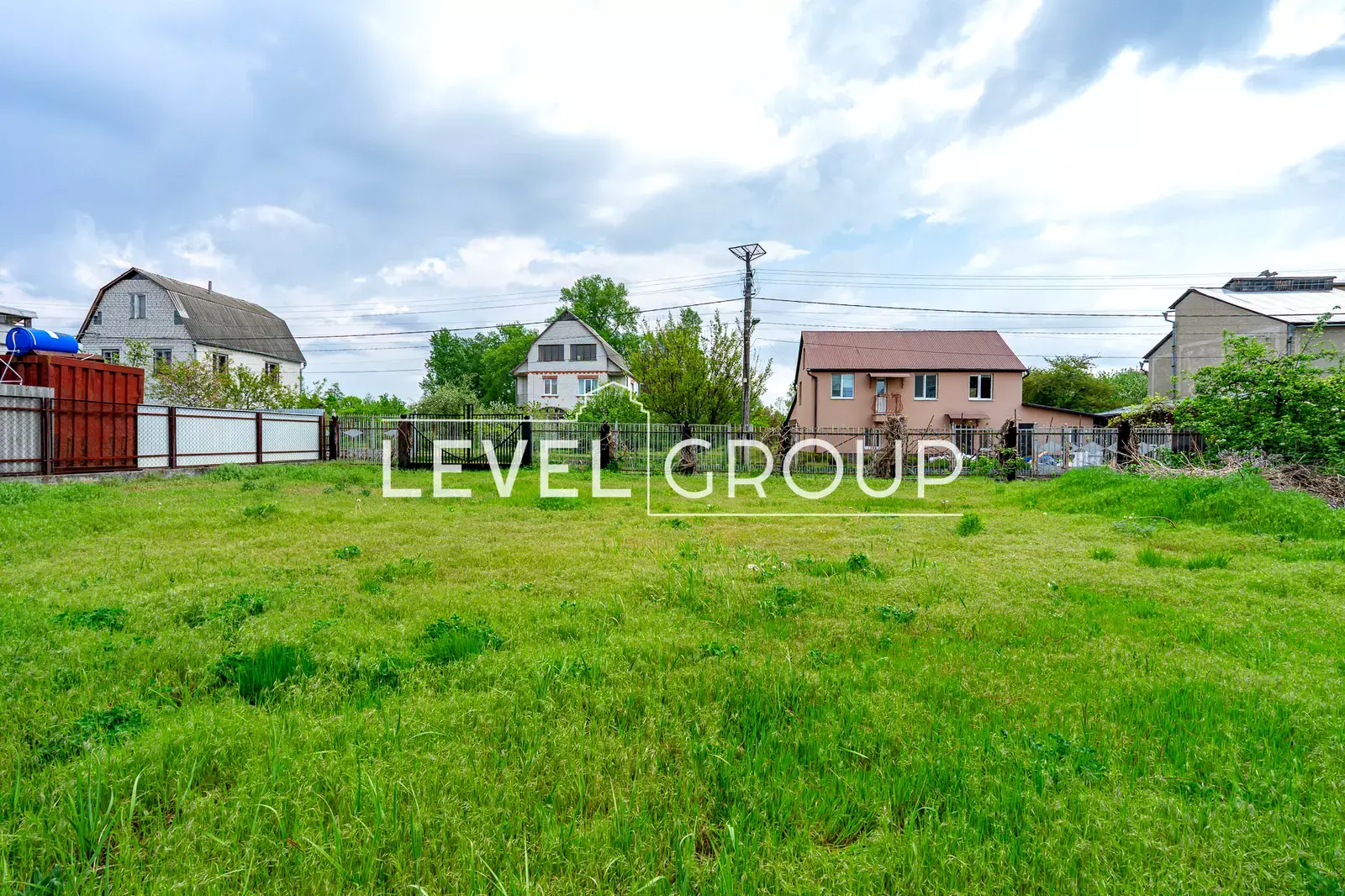 Myslyvska St., 62