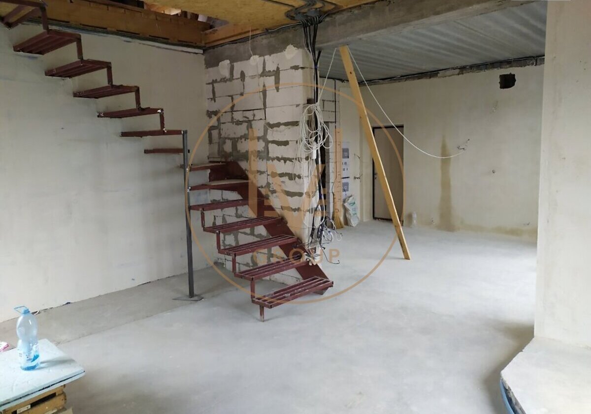 Дорошенка, 7