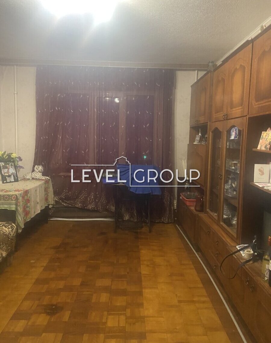 Alexandra Ekster St. (Maryna Tsvetaeva), 16V