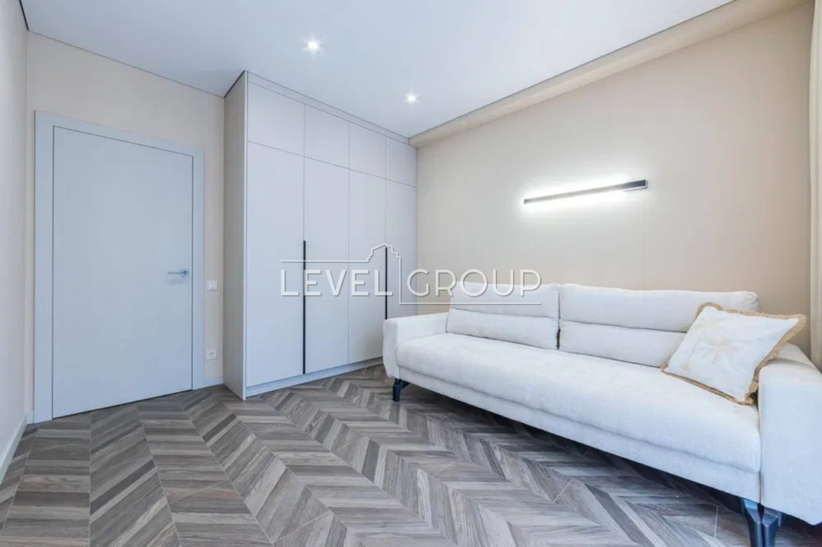 Михайла Максимовича вул. (Онуфрія Трутенка), 26