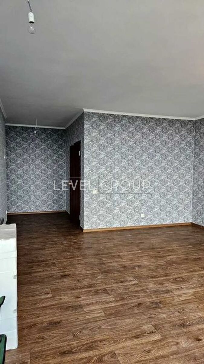 В. Підмогильного, 5