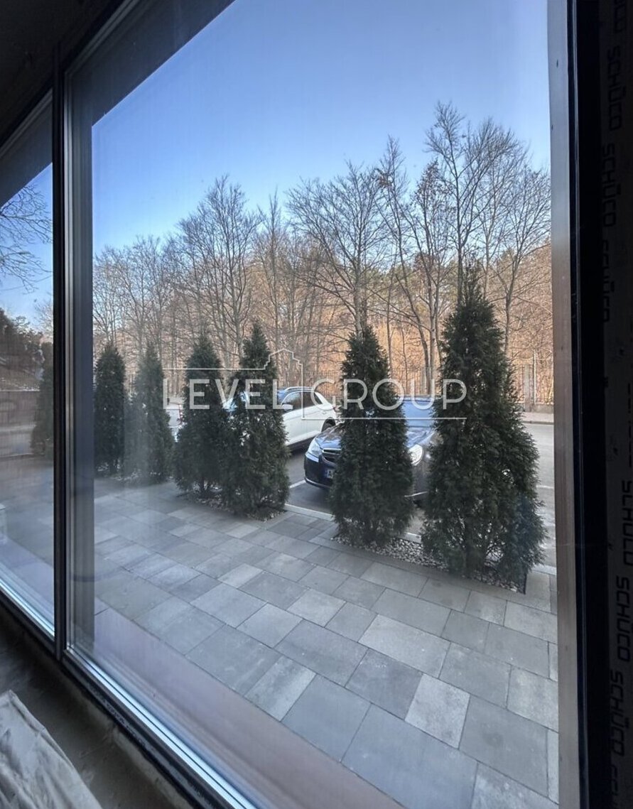 Садово-Ботанічна вул. (Тимірязєвська), 46