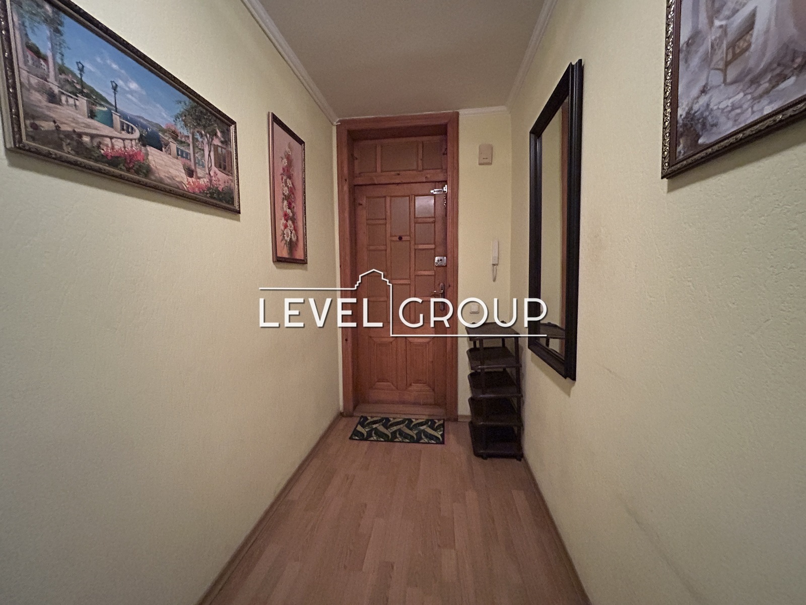 Andriy Malyshko St., 23