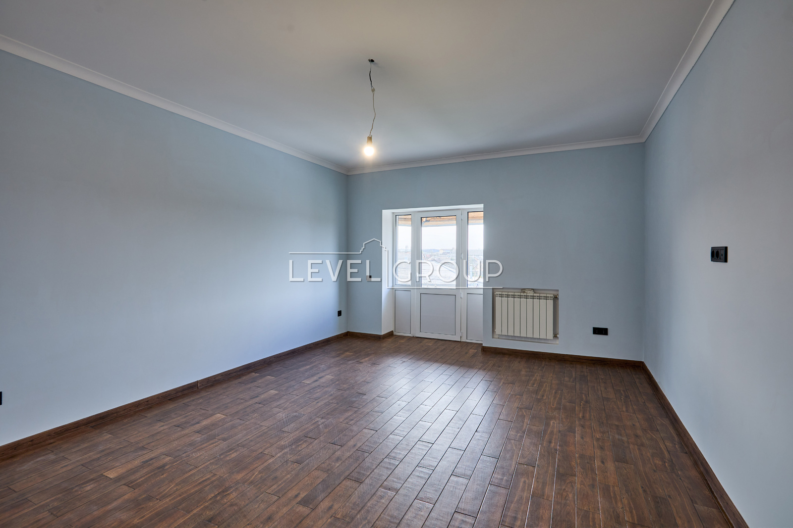 Сергія Колоса