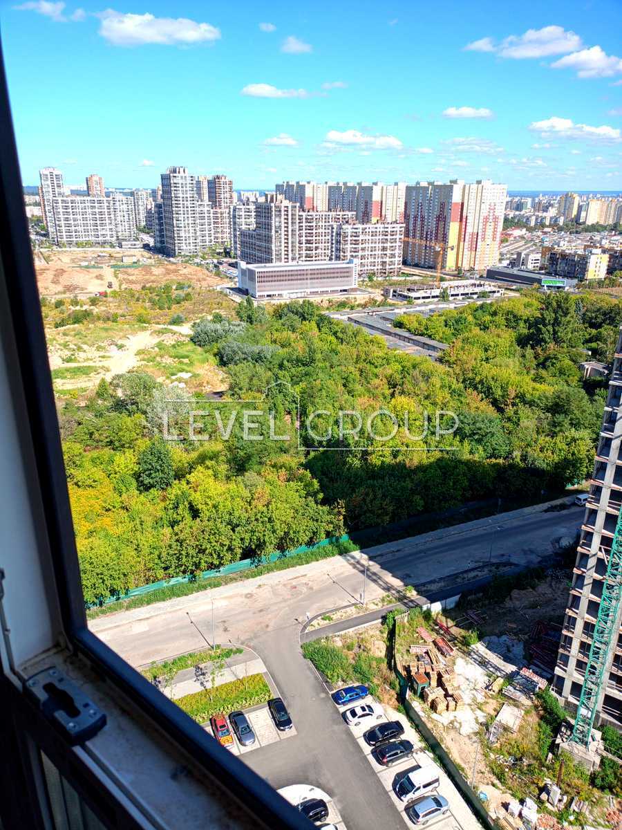 Полкова вул., 65