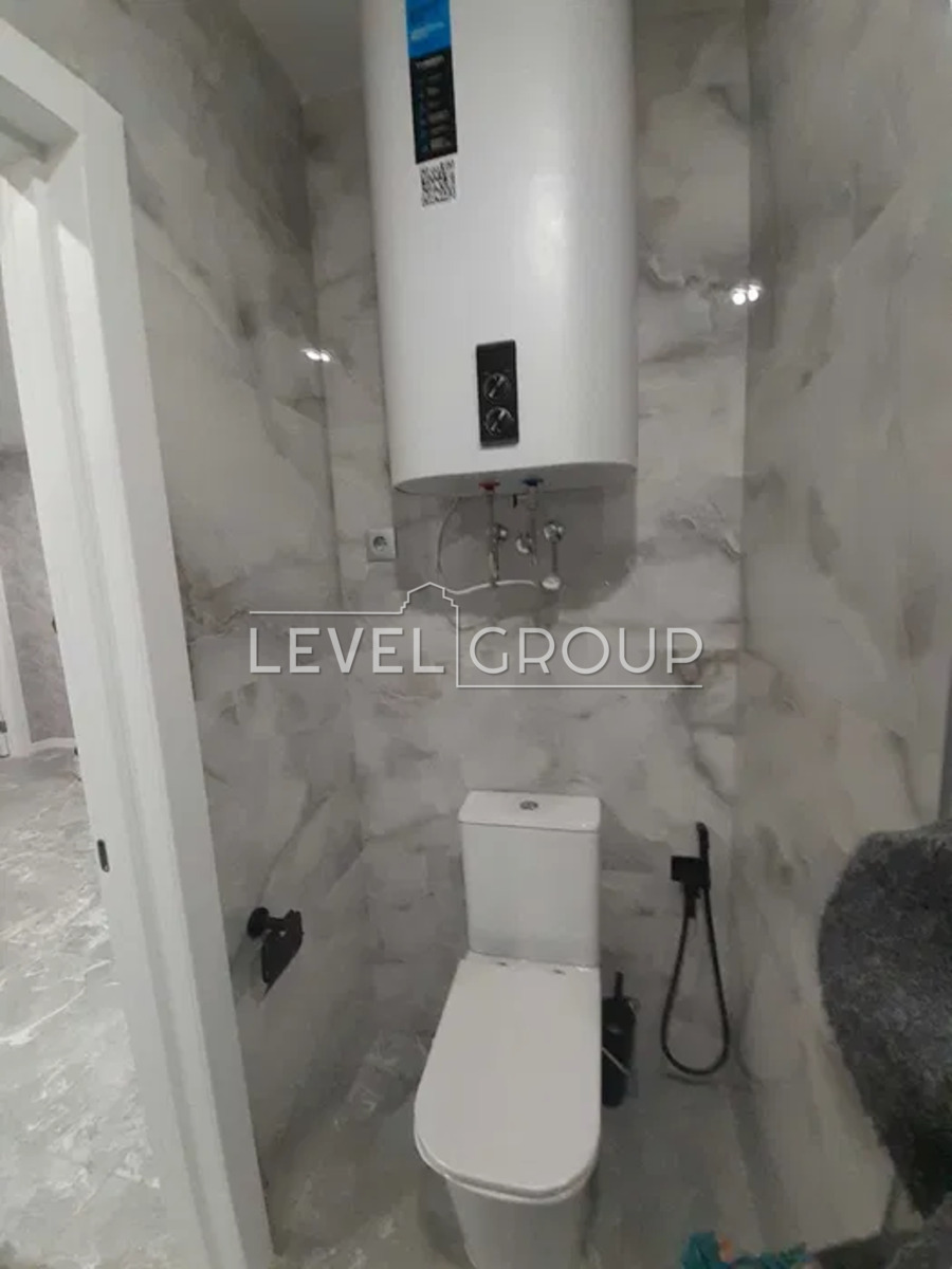 Вітянська, 2