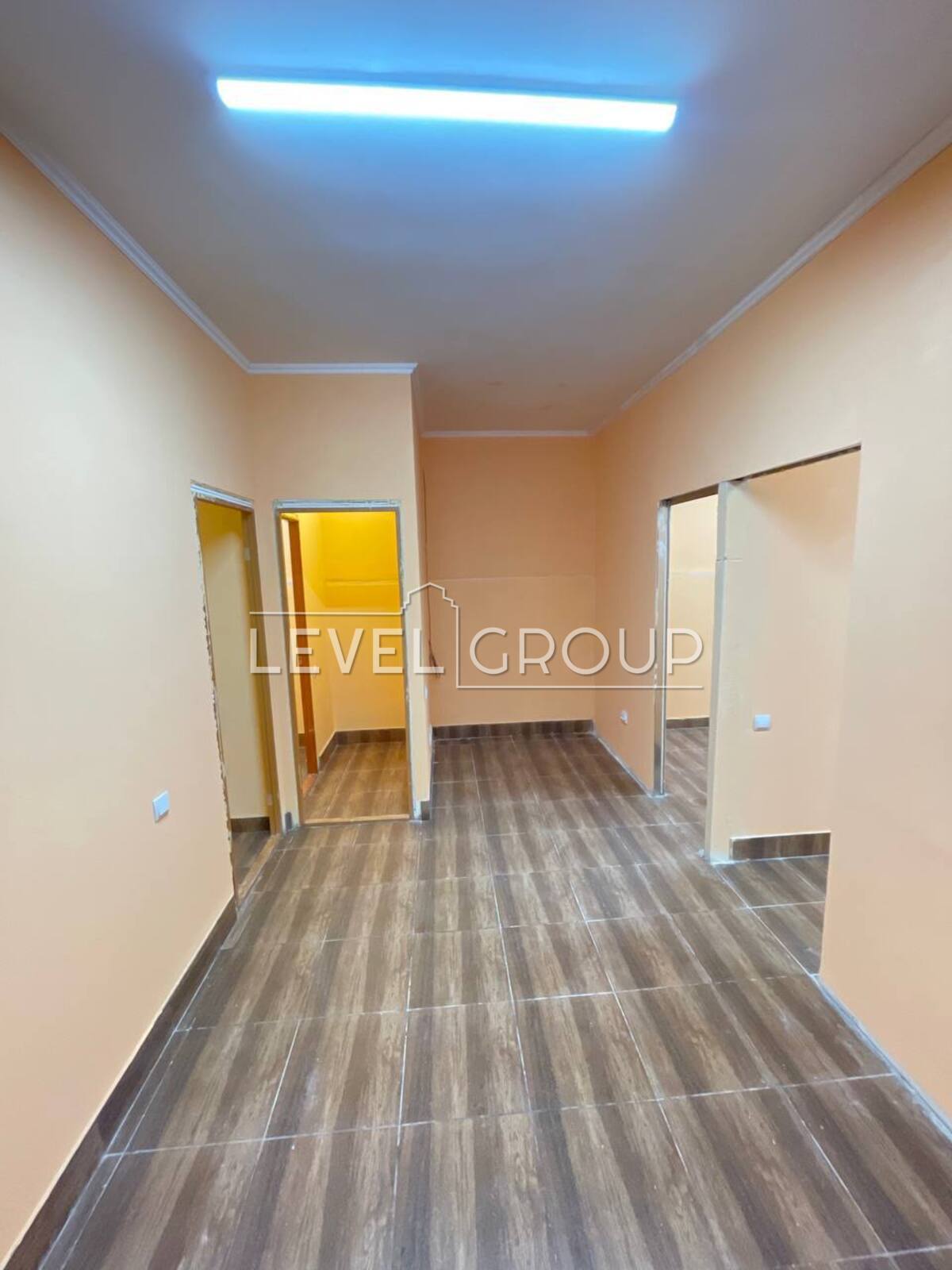 вул. Молодіжна, 28