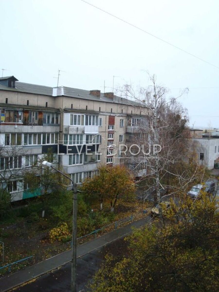 Soborna, 59
