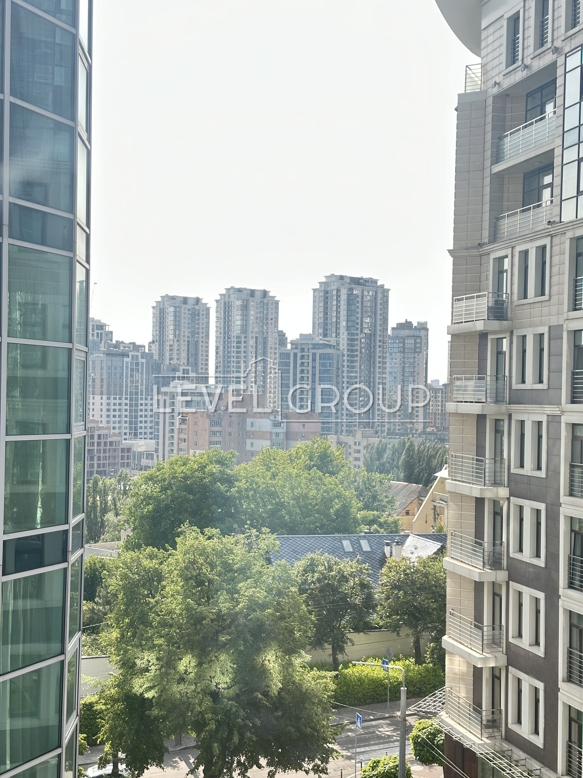 Zvirynetska St., 59