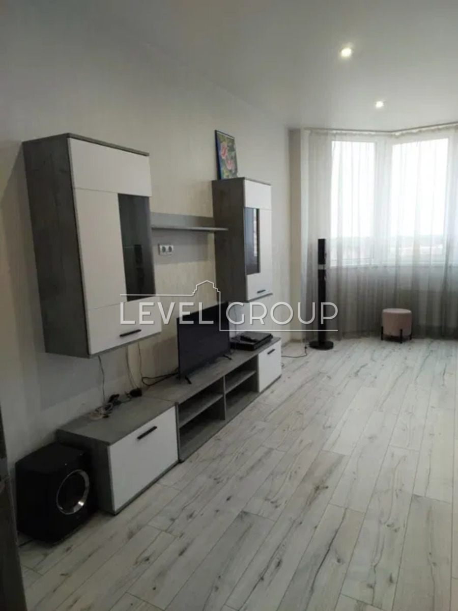 Symona Petliura St., 21b