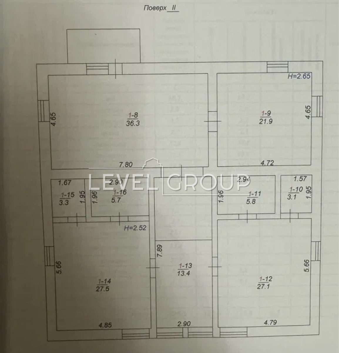 Yarova St., 73