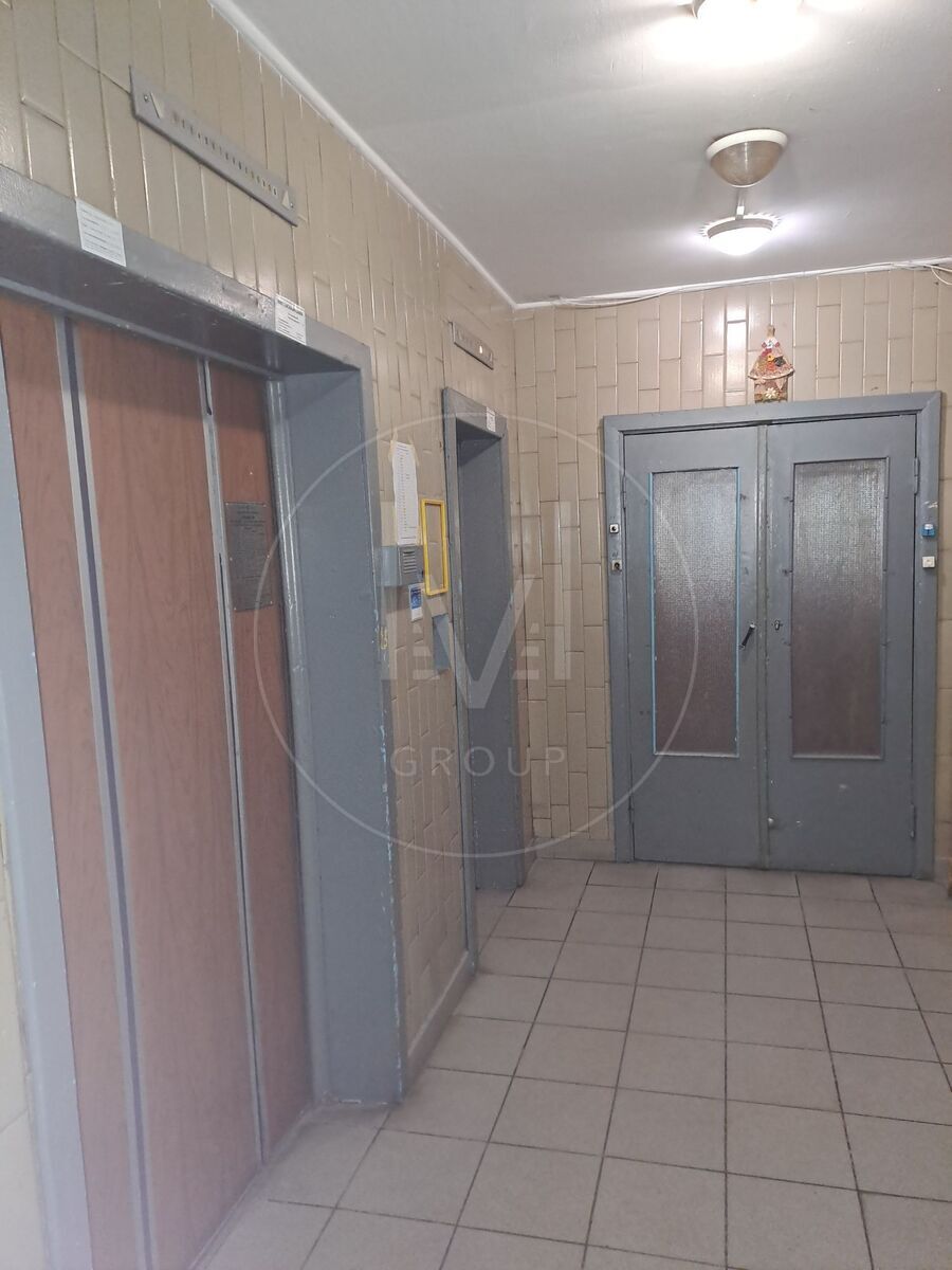 Gradynska street, 10a