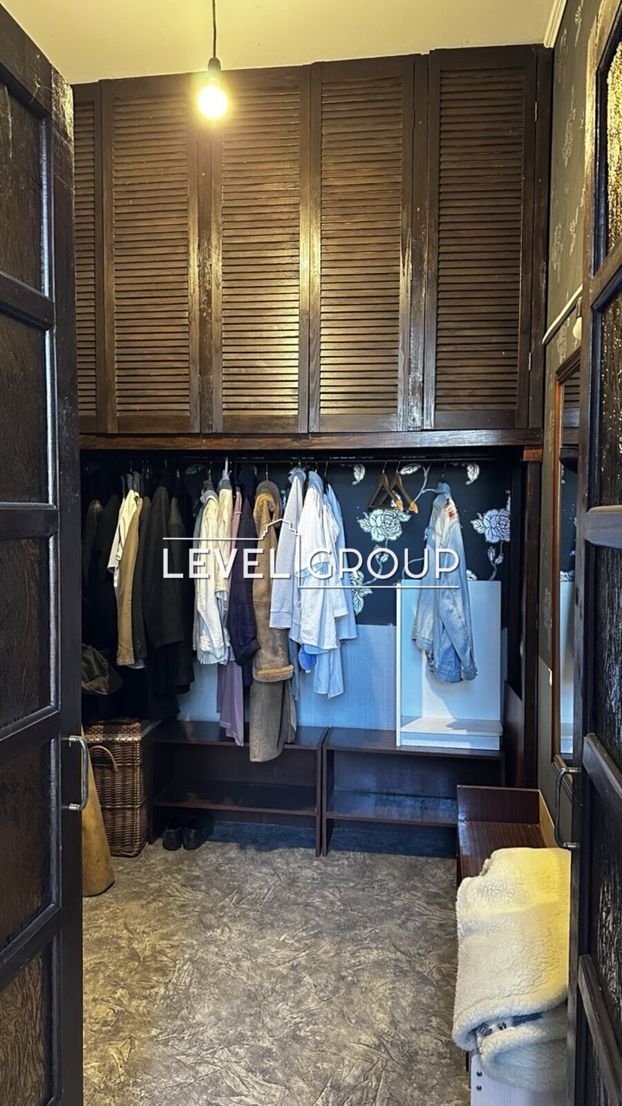 Мечнікова, 85 а