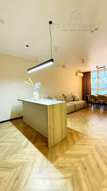 Родини Крістерів вул., 14