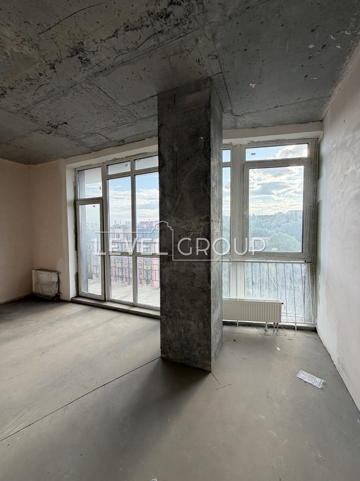 48 Kazimyra Malevich str