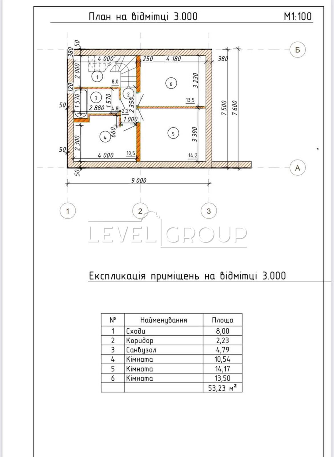 name_en