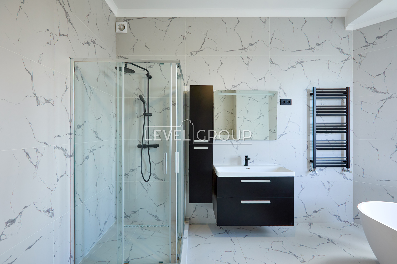 Сергія Колоса