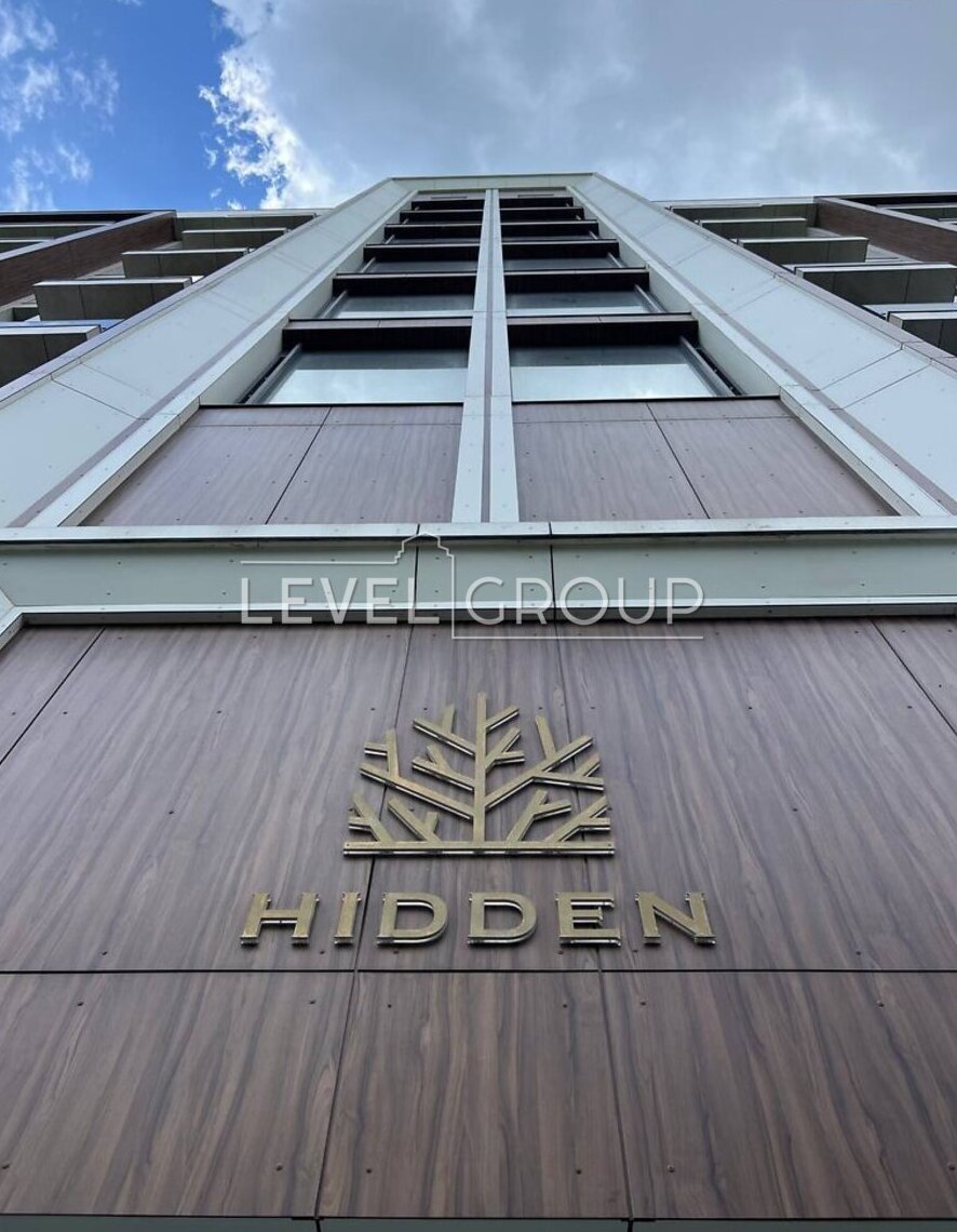 Садово-Ботанічна вул. (Тимірязєвська), 46