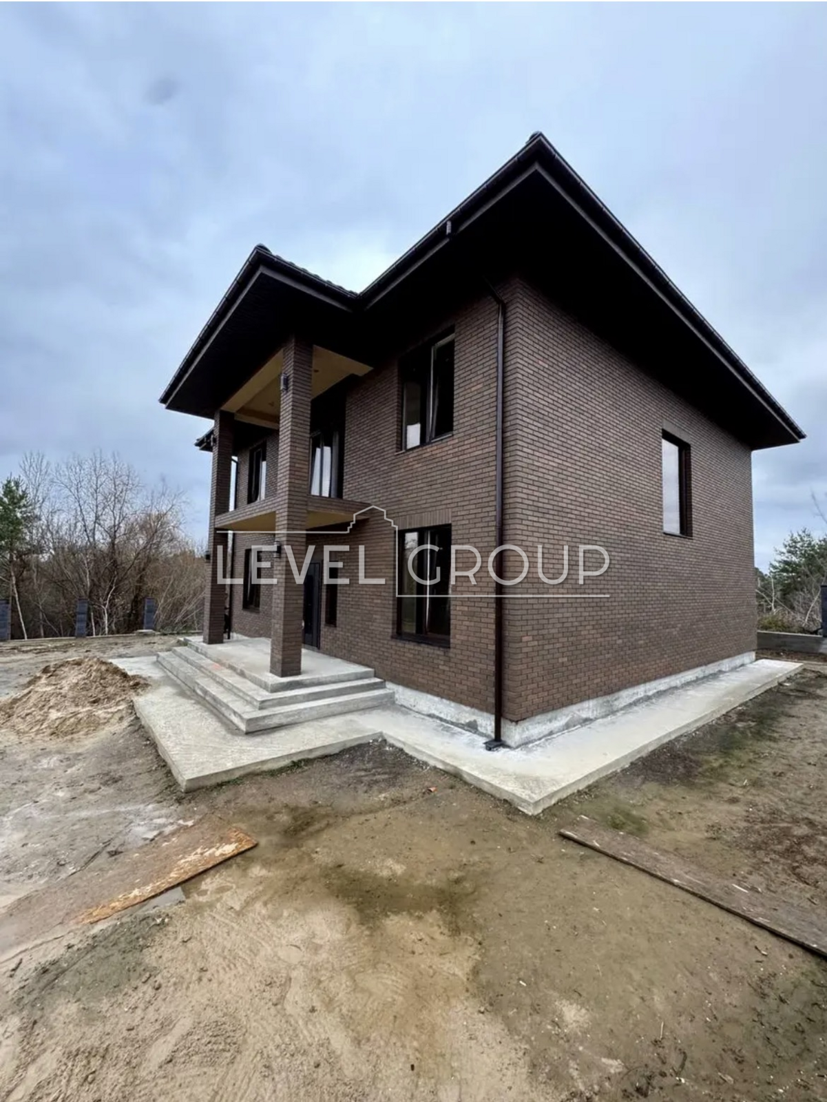 Івана Кочерги