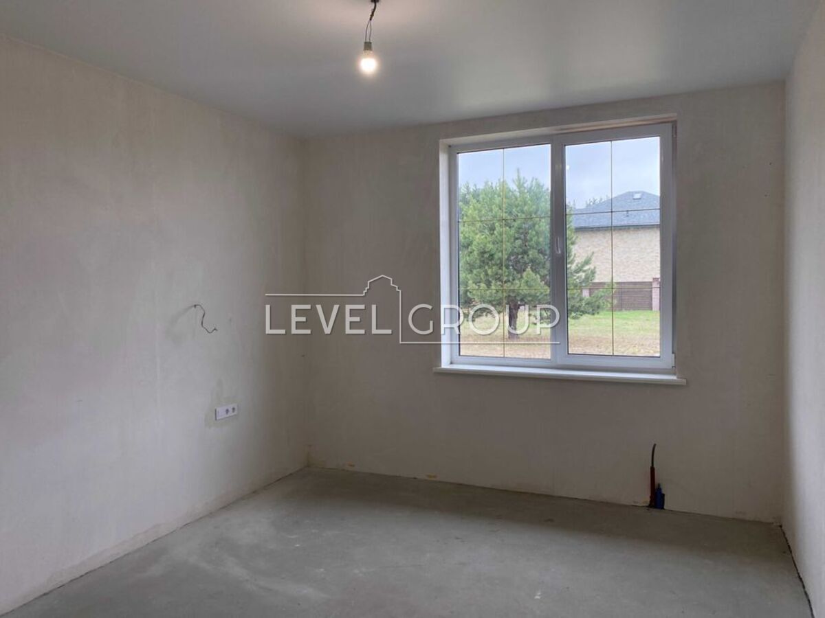 Лагерна вул., 16