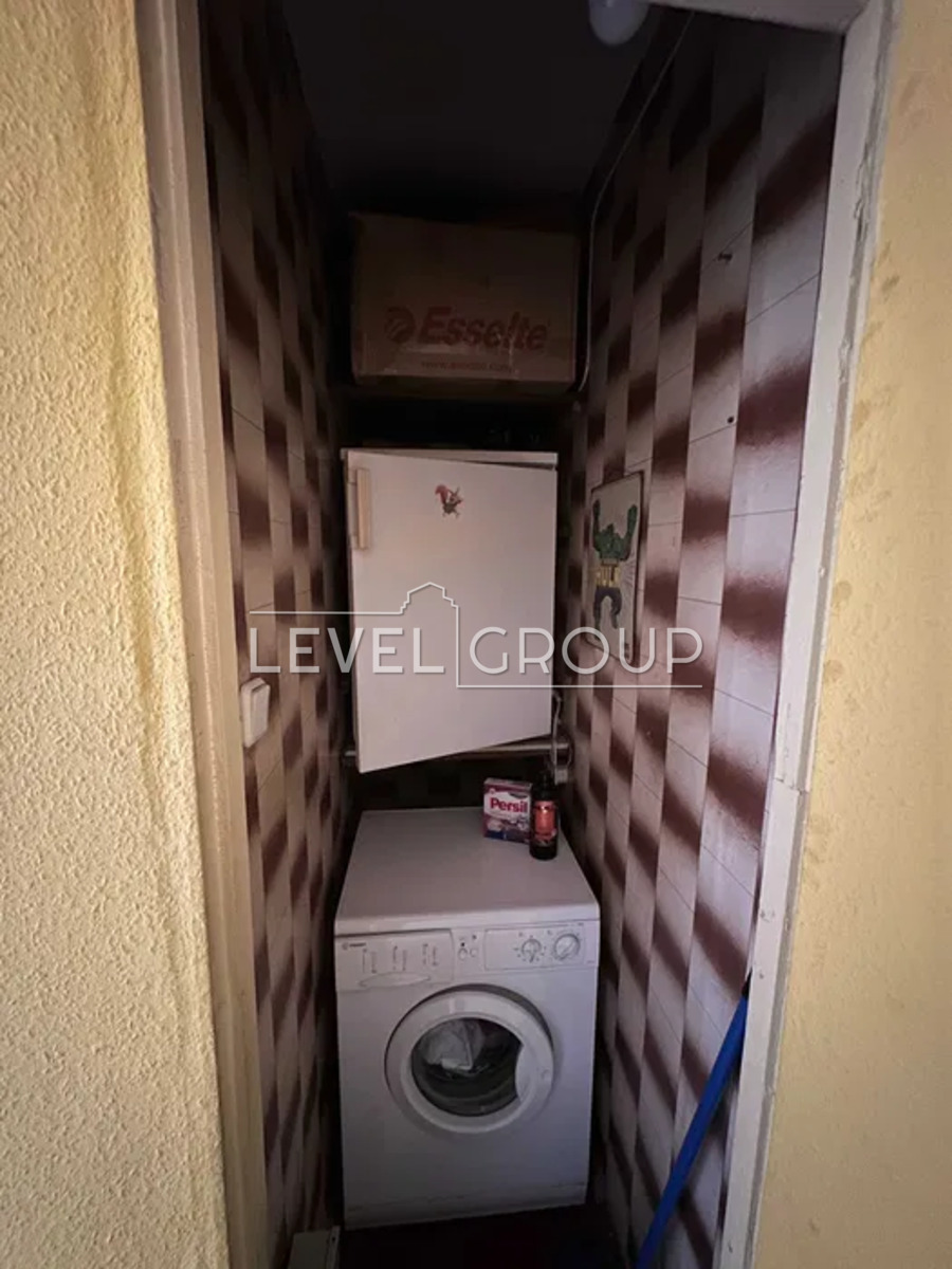 Оболонський просп., 14в