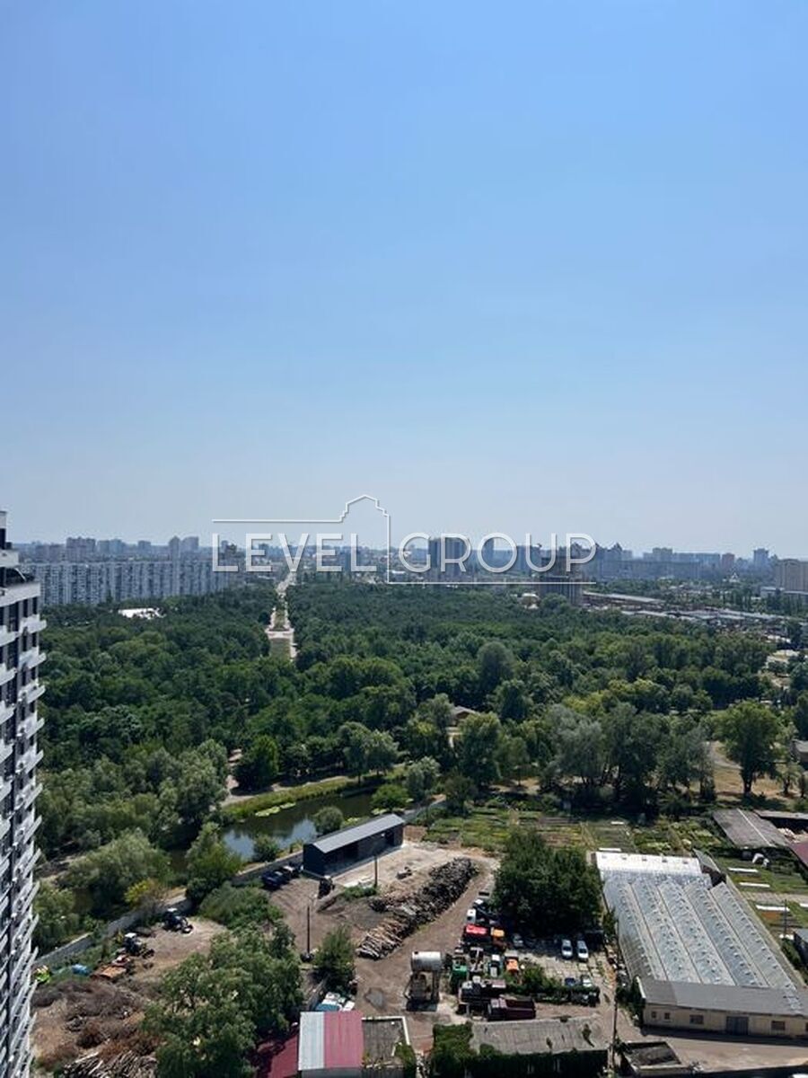 Воскресенська вул., 2в