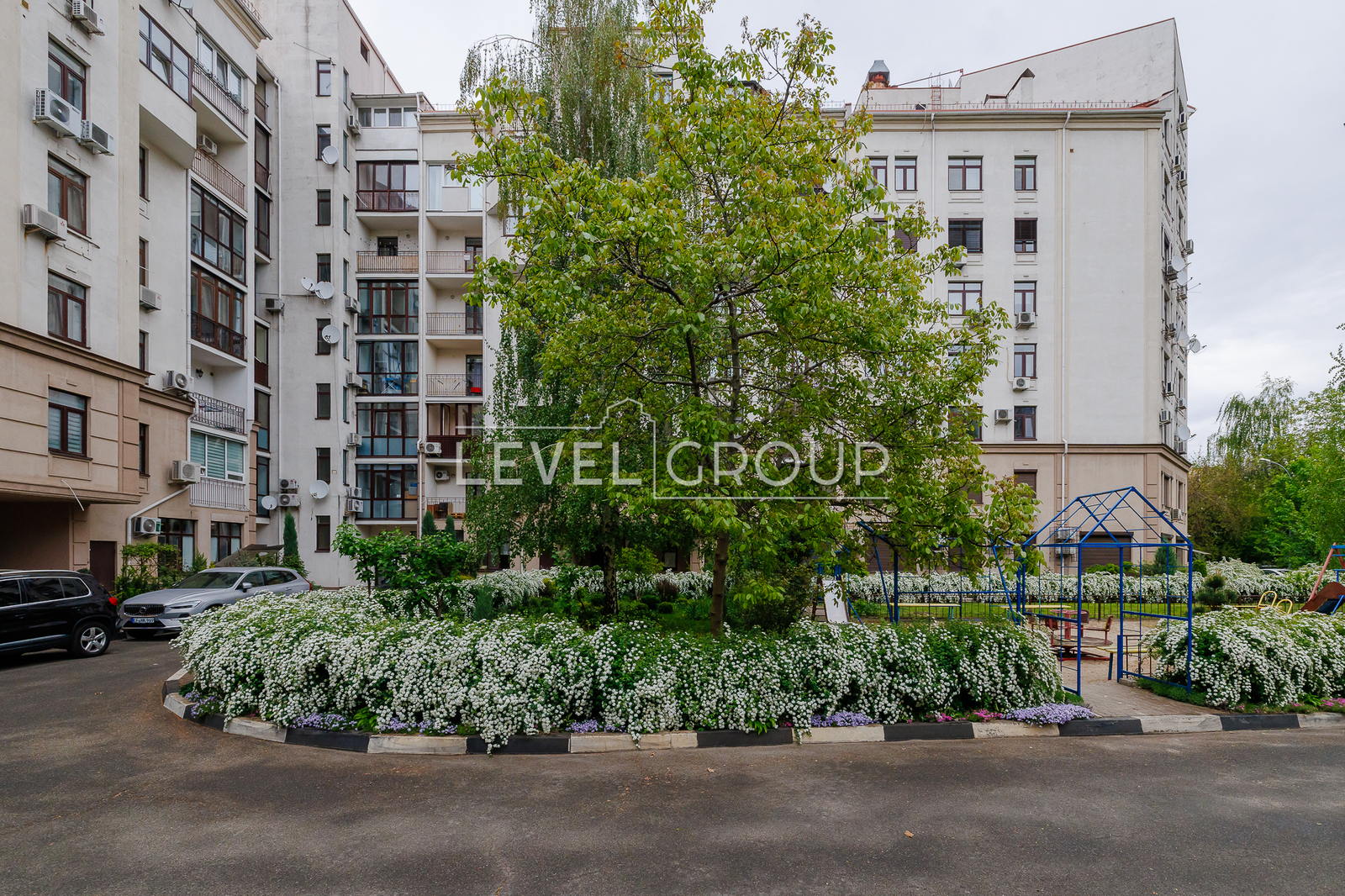 Щекавицька вул., 30/39