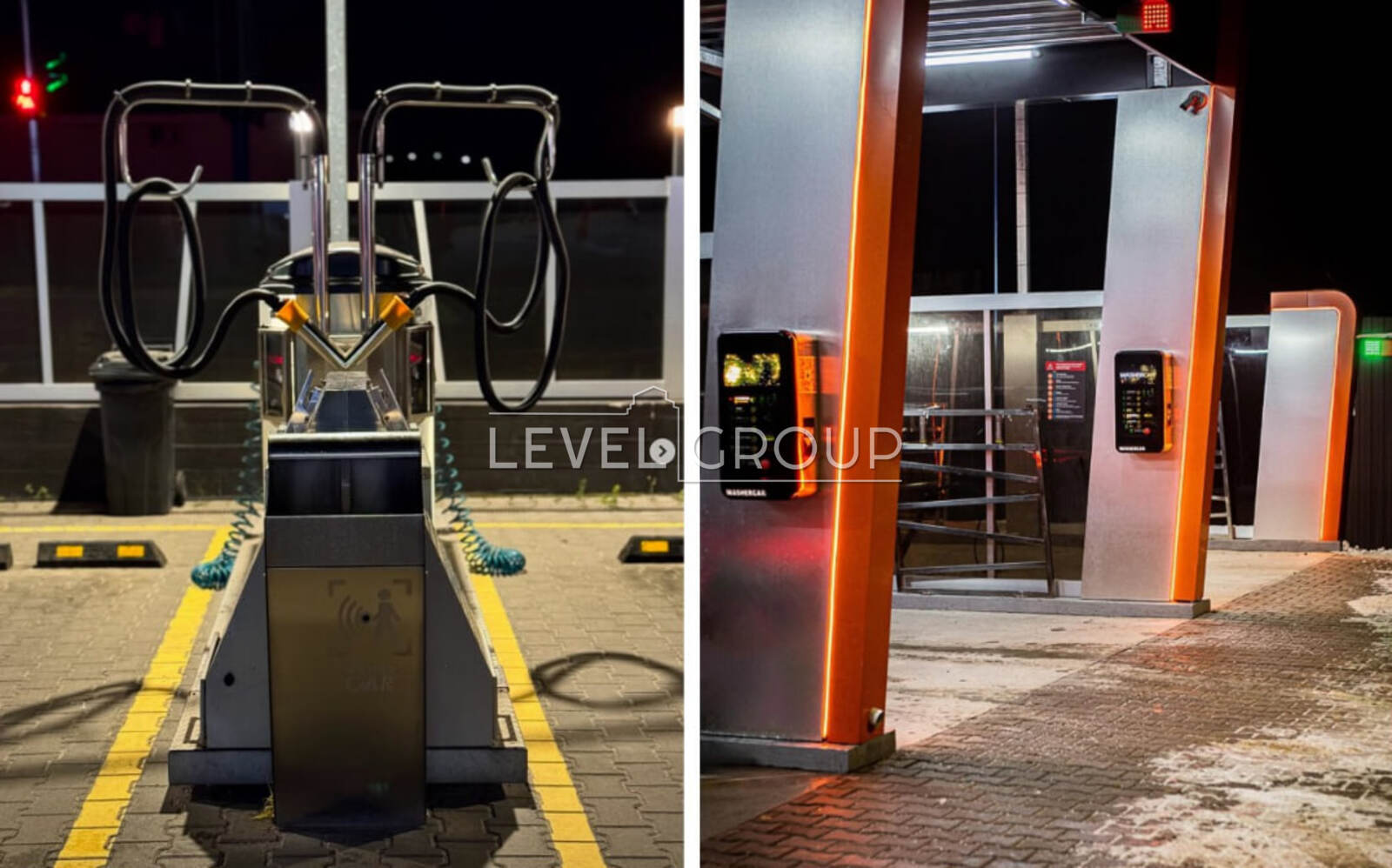 Білогородська, 15