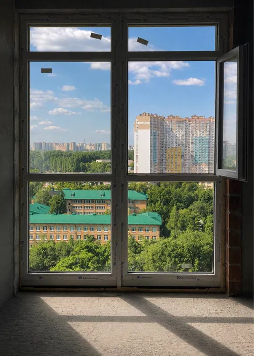 Метрологічна вул., 13а