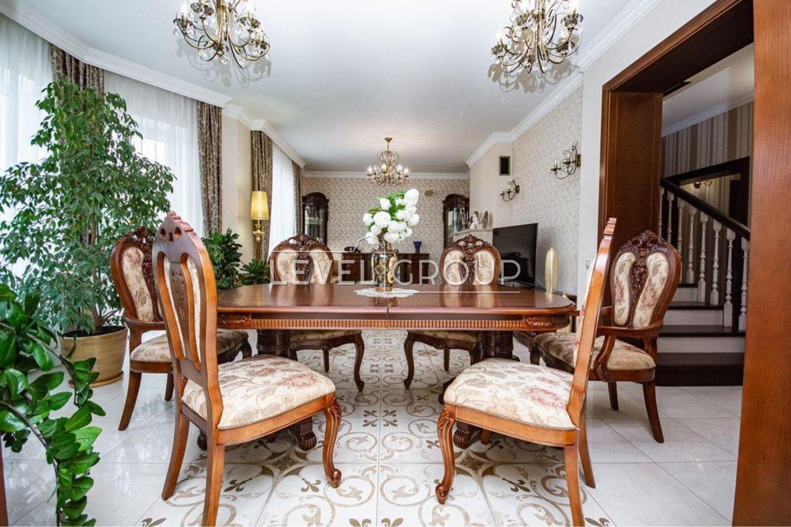 Амбулаторна вул.