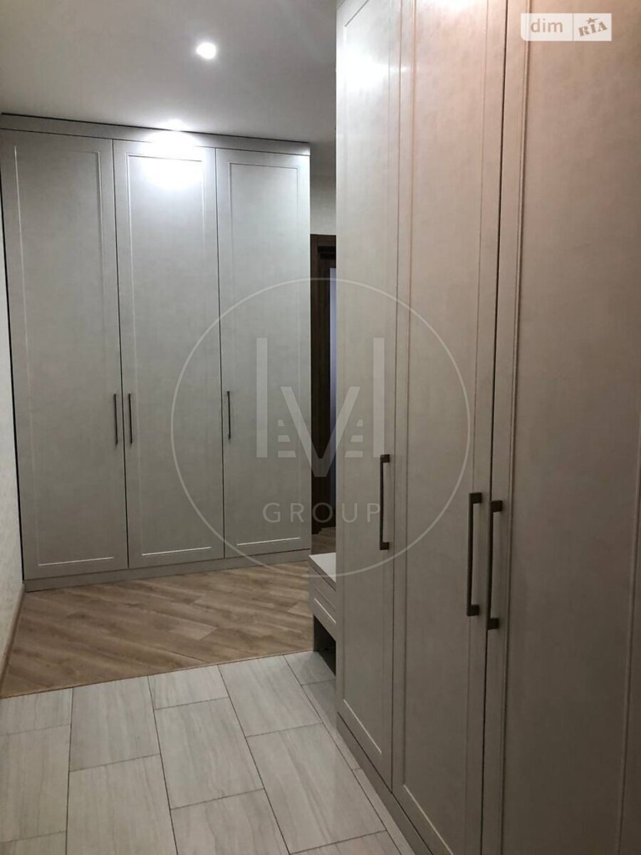 Чорних Запорожців вул. (Петра Запорожця), 26а