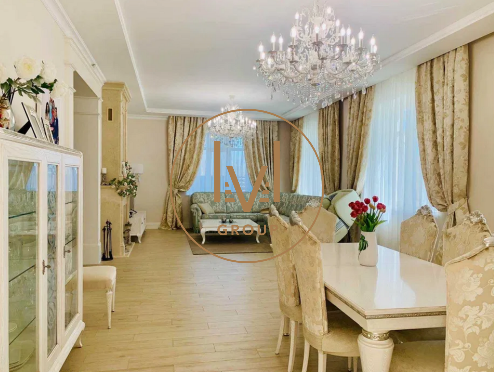 Садова вул., 77