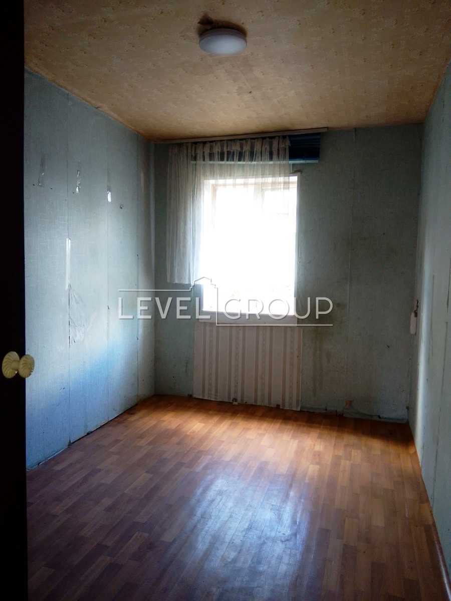 9-а Лугова вул., 8