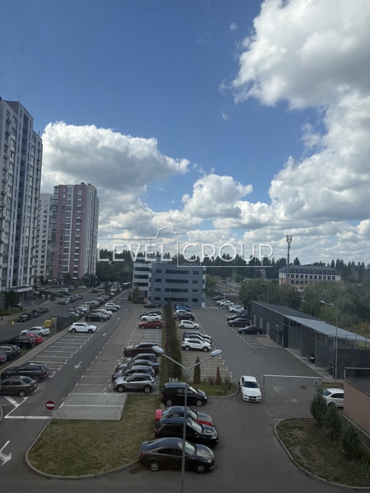 Тираспольська вул., 52А