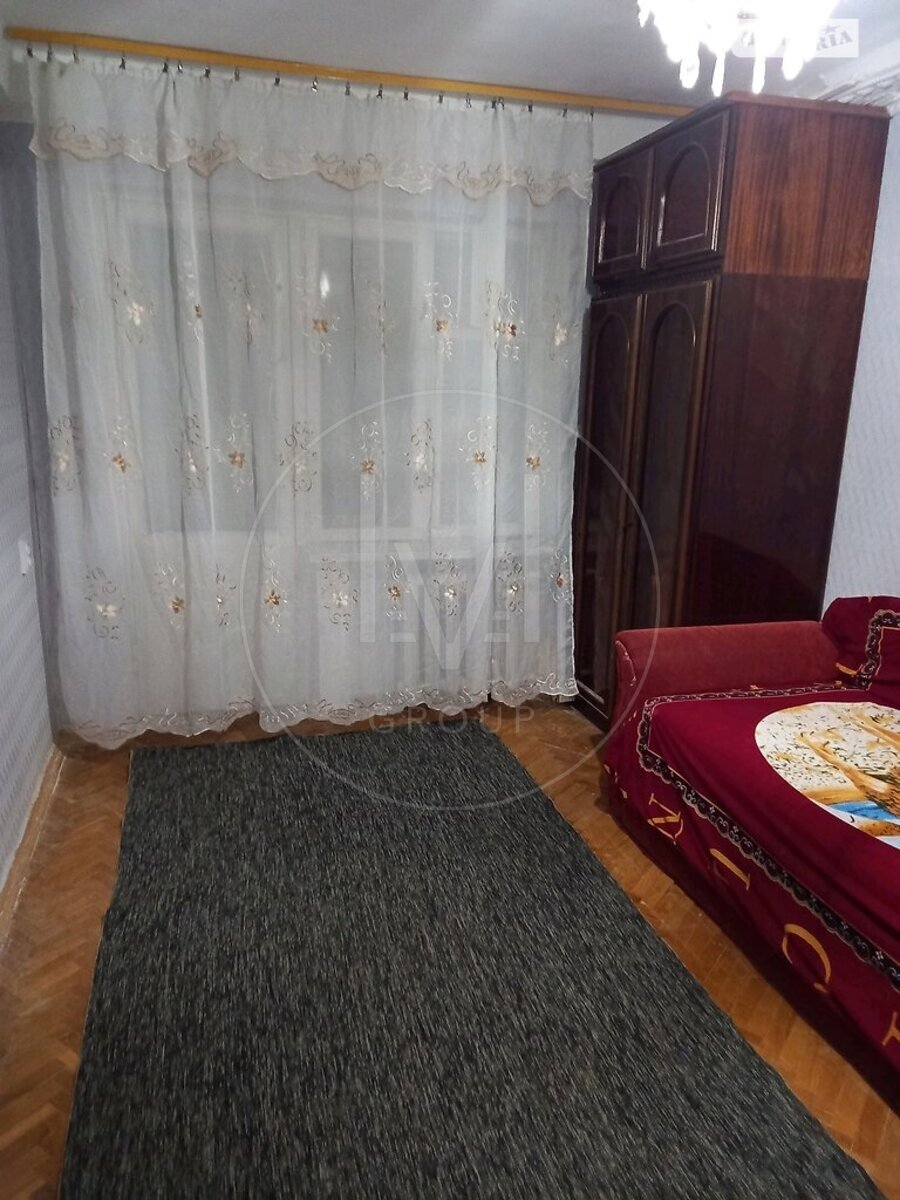 Ігоря Шамо бульв. (Олексія Давидова), 3