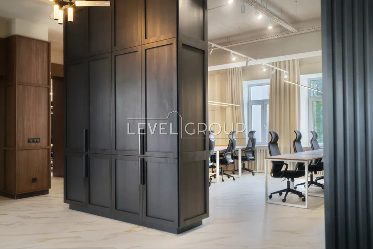 Еспланадна вул.