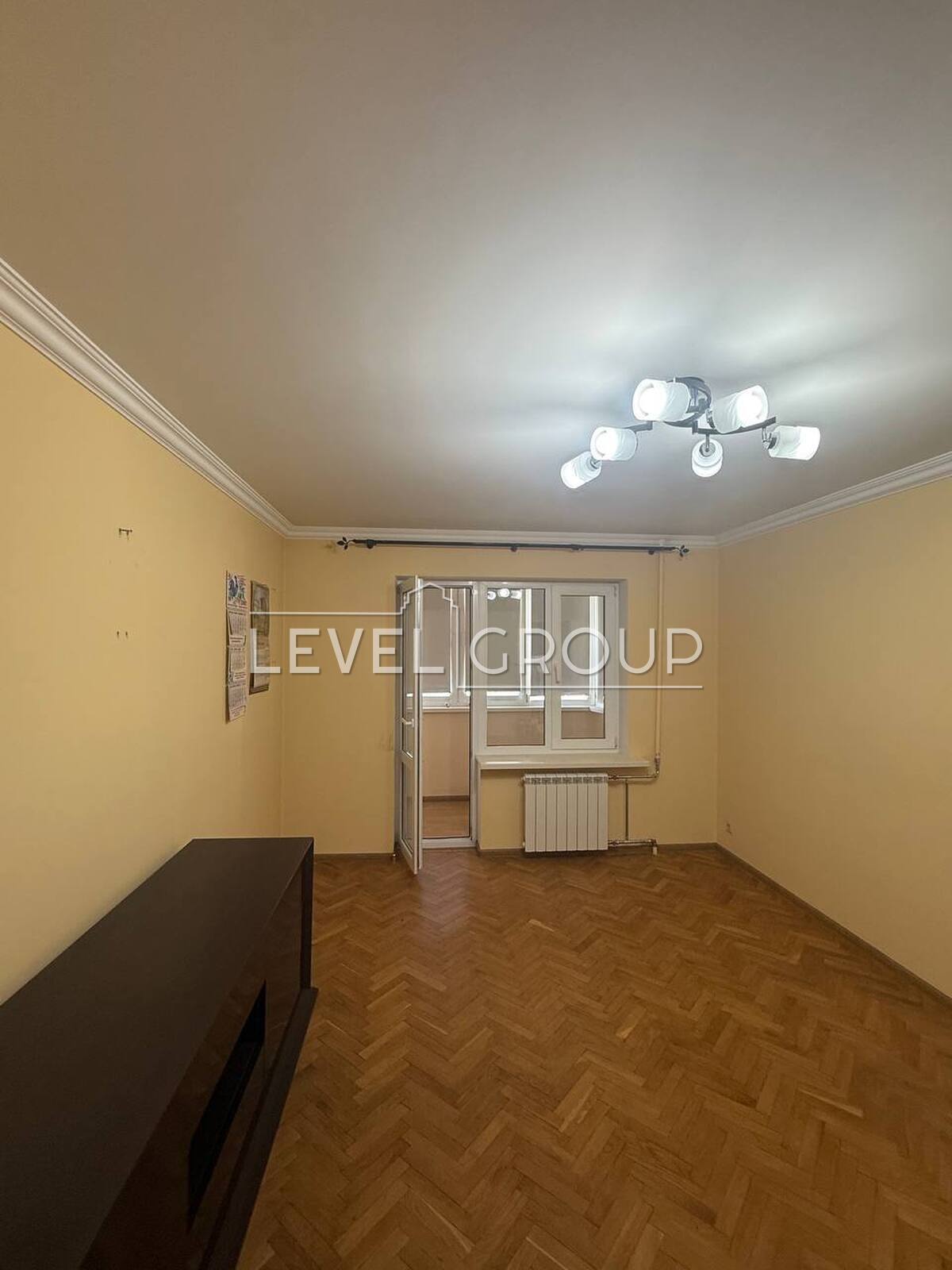Бориса Гмирі вул., 5А