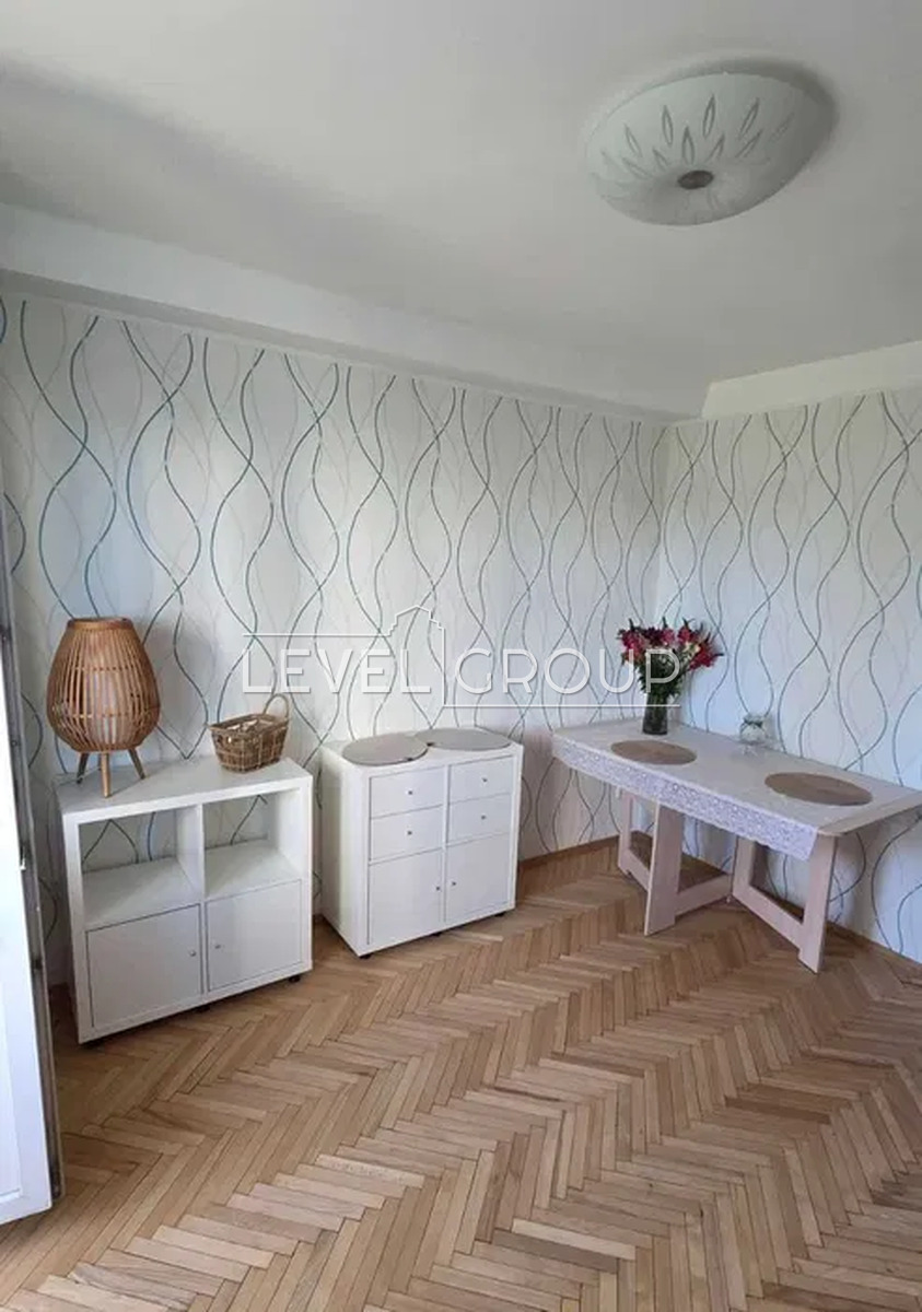 Голосіївський просп. (проспект 40-річчя Жовтня), 89