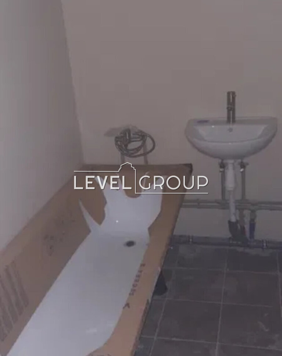 Академіка Заболотного вул., 148В