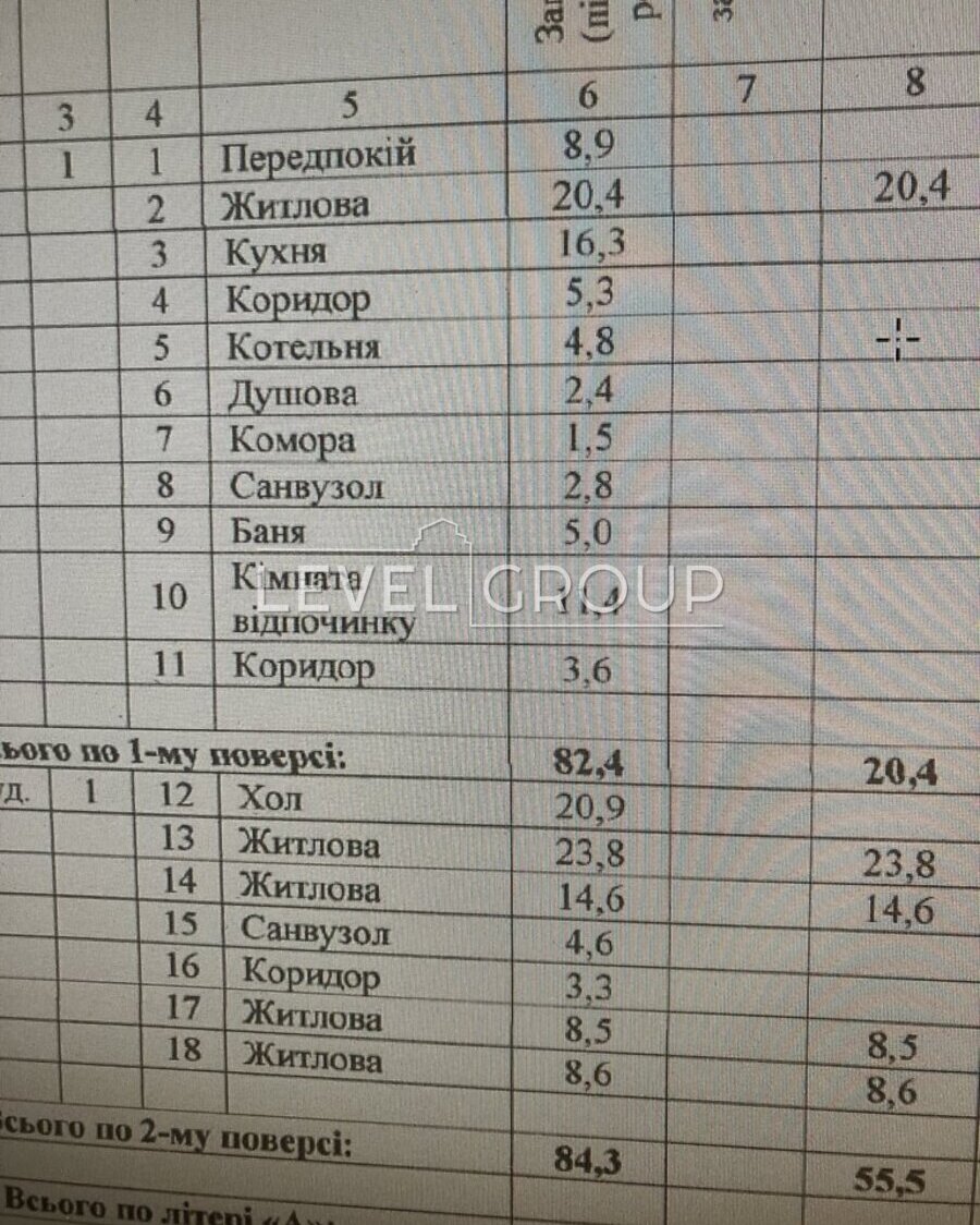 Кучмин Яр вул. (Краснодонська)