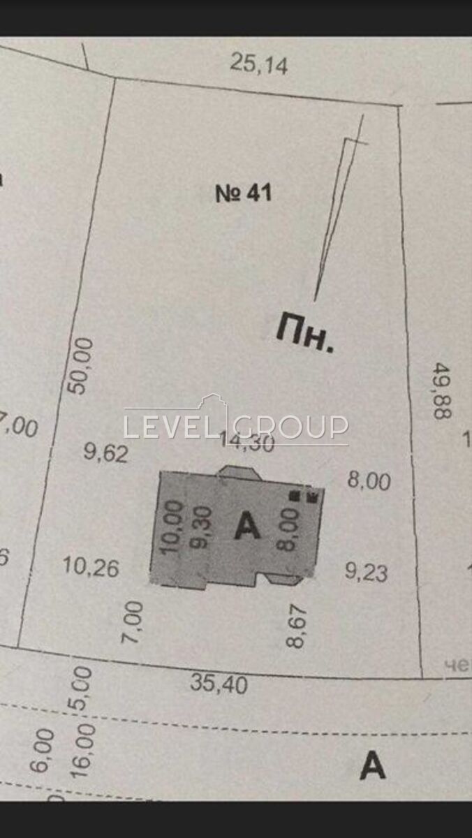 Римська вул., 71