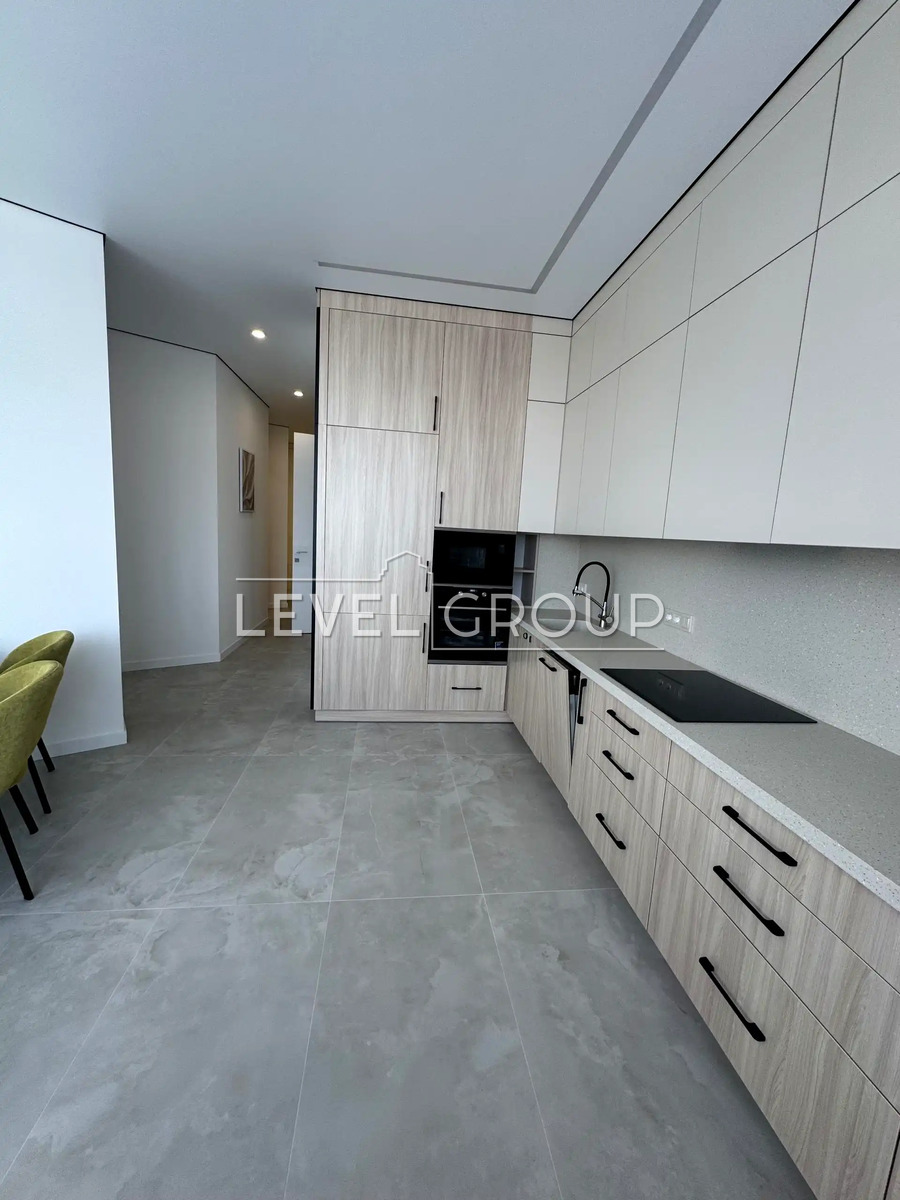 Берестейський просп. (Перемоги), 11к3