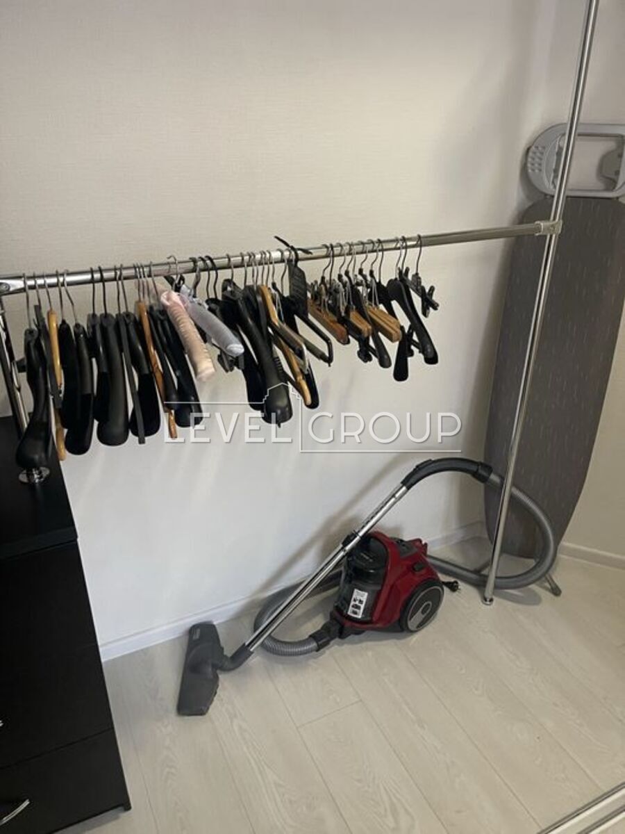 Мартинова проспект, 4