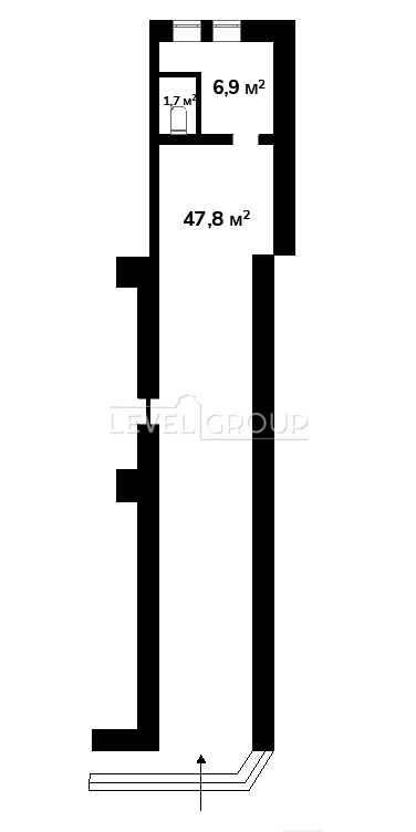 name_en