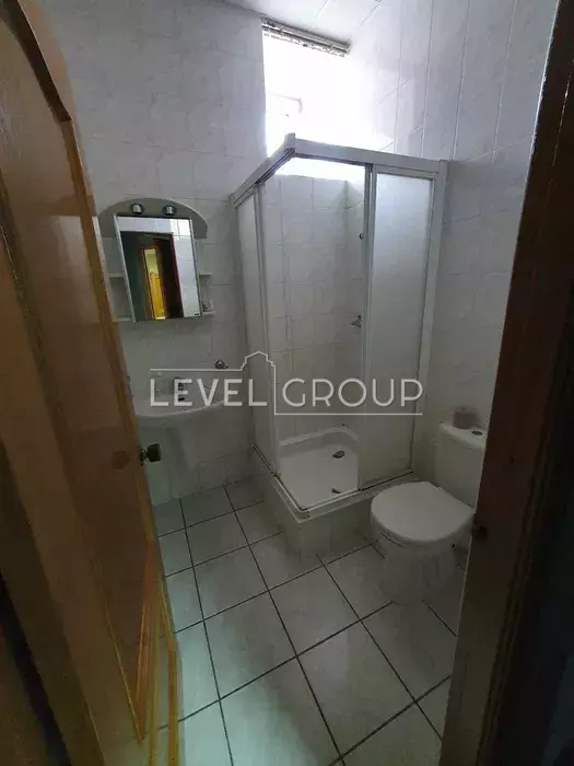 Kruglouniversitytska St., 7