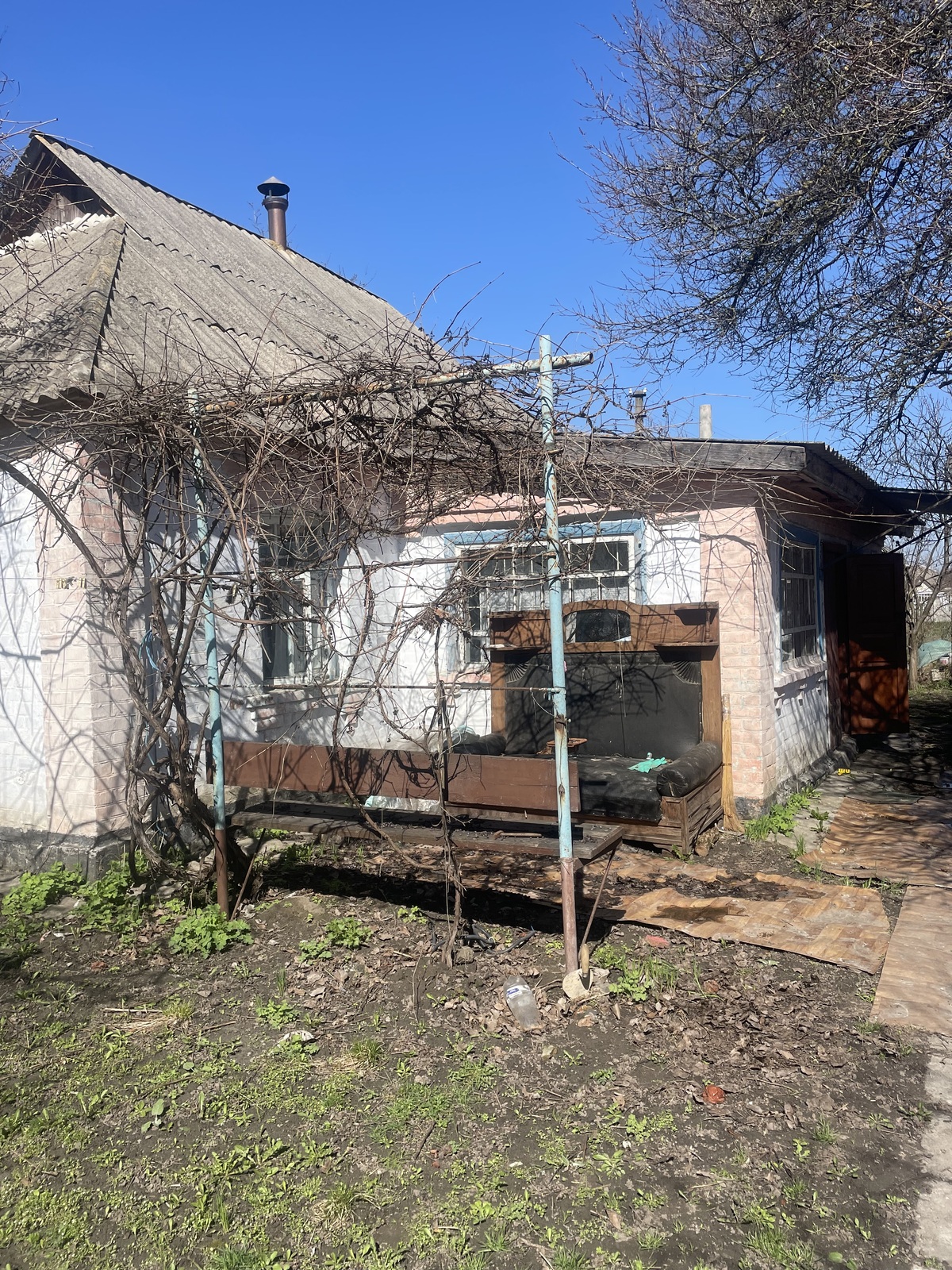 Тромси вул., 15