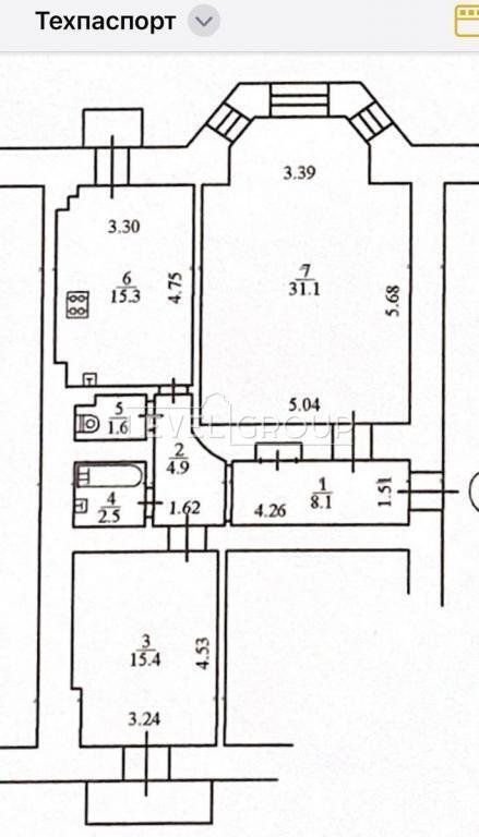 Olesya Honchara str., 88b
